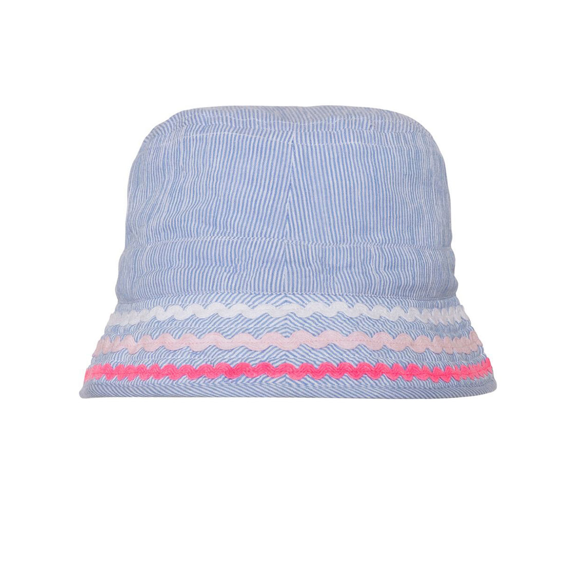 sunuva-girls-canvas-hat-blue-1