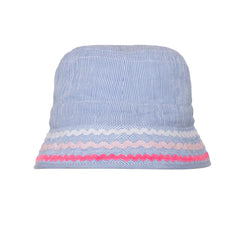 sunuva-girls-canvas-hat-blue-1