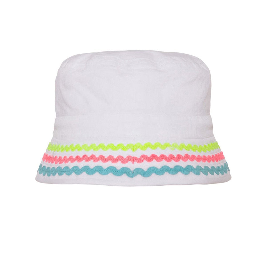 sunuva-girls-canvas-hat-white-1