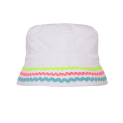 sunuva-girls-canvas-hat-white-1
