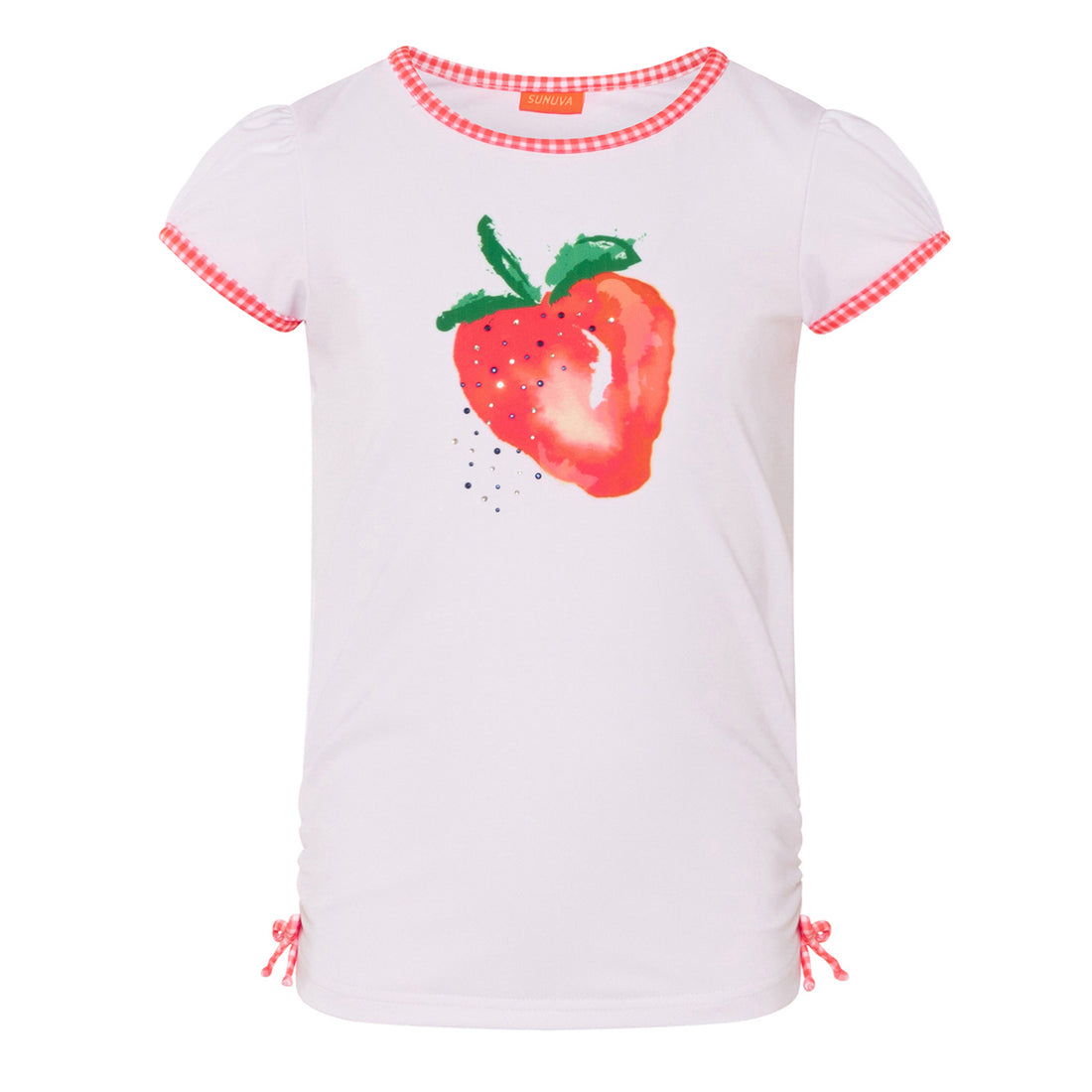 sunuva-girls-cap-sleeve-rash-white- (1)