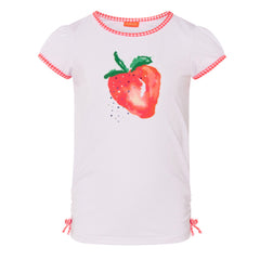 sunuva-girls-cap-sleeve-rash-white- (1)