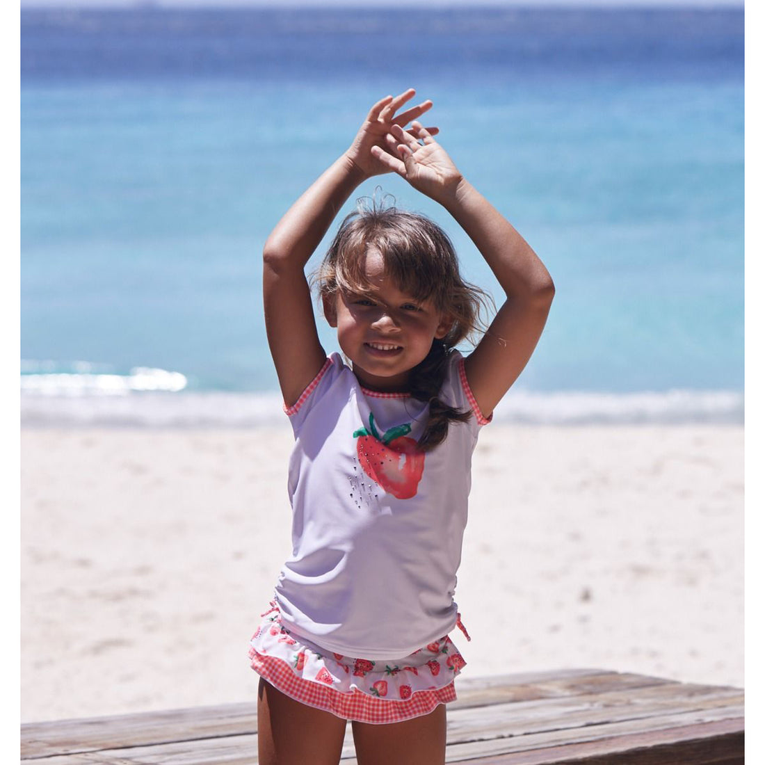 sunuva-girls-cap-sleeve-rash-white- (2)