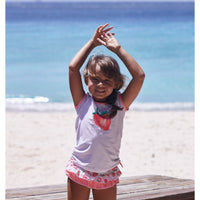 sunuva-girls-cap-sleeve-rash-white- (2)