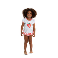 sunuva-girls-cap-sleeve-rash-white- (3)