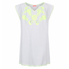 sunuva-girls-cheesecloth-dress-white-&-neon- (1)