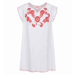 sunuva-girls-cheesecloth-dress-white-&-red- (1)
