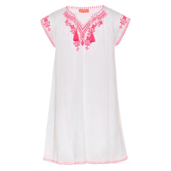 sunuva-girls-cheesecloth-dress-white- (1)