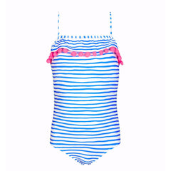 sunuva-girls-classic-frill-swimsuit-blue-&-white-stripe- (1)