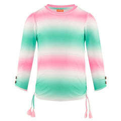 sunuva-girls-classic-long-sleeve-rash-jade-green- (1)