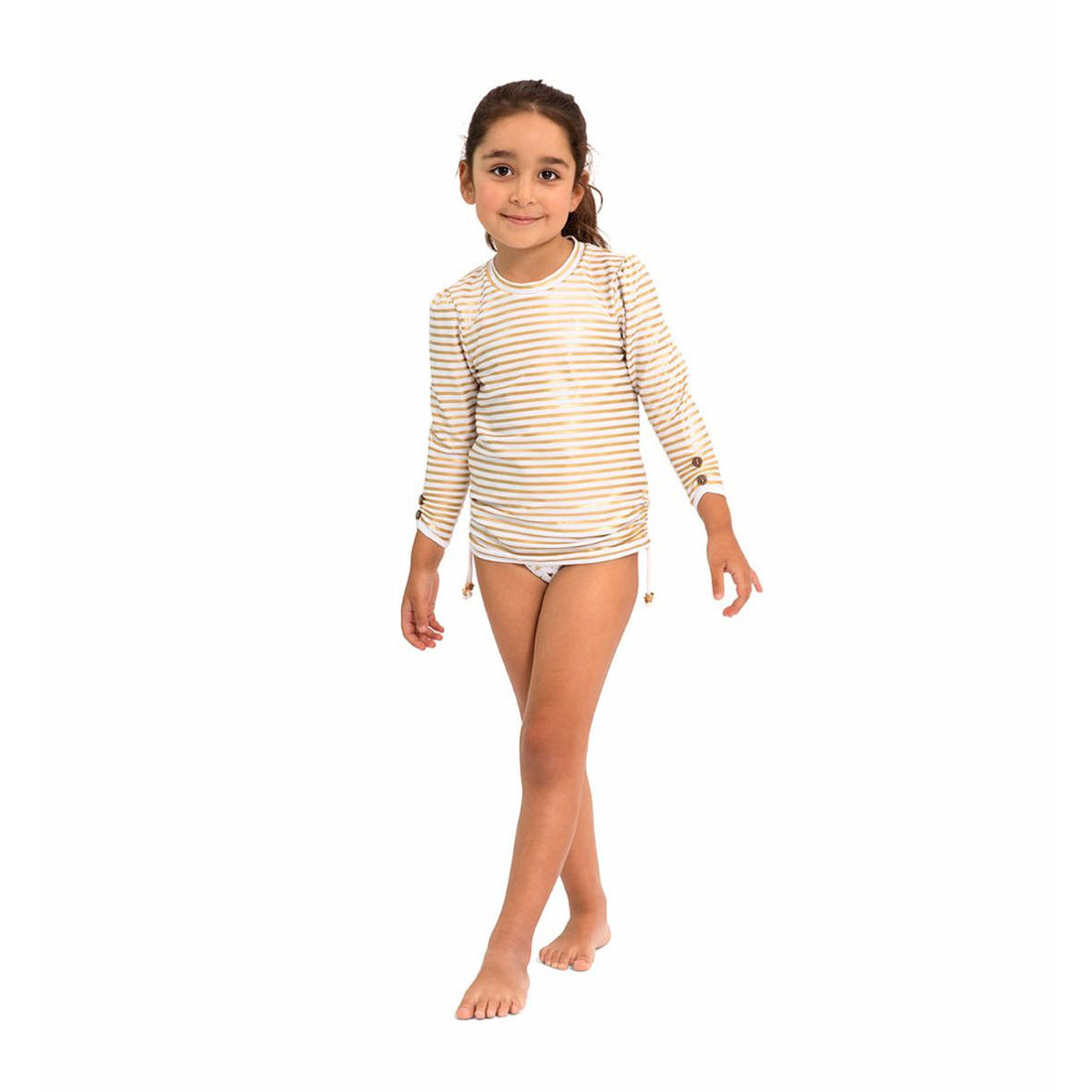 sunuva-girls-classic-rash-gold-&-white-stripes- (2)