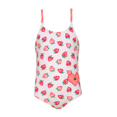 sunuva-girls-cross-back-swimsuit-white- (1)