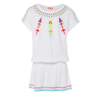 sunuva-girls-dreamcatcher-embroidered-jersey-dress- (1)