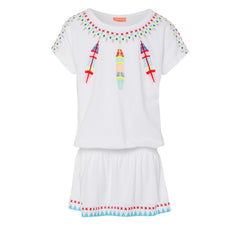 sunuva-girls-dreamcatcher-embroidered-jersey-dress- (1)