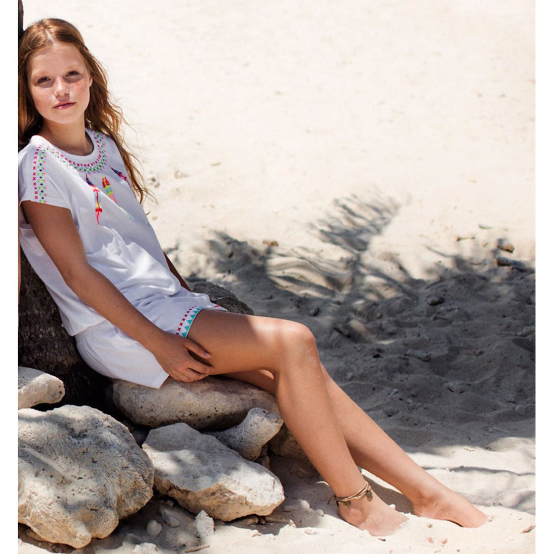 sunuva-girls-dreamcatcher-embroidered-jersey-dress- (2)