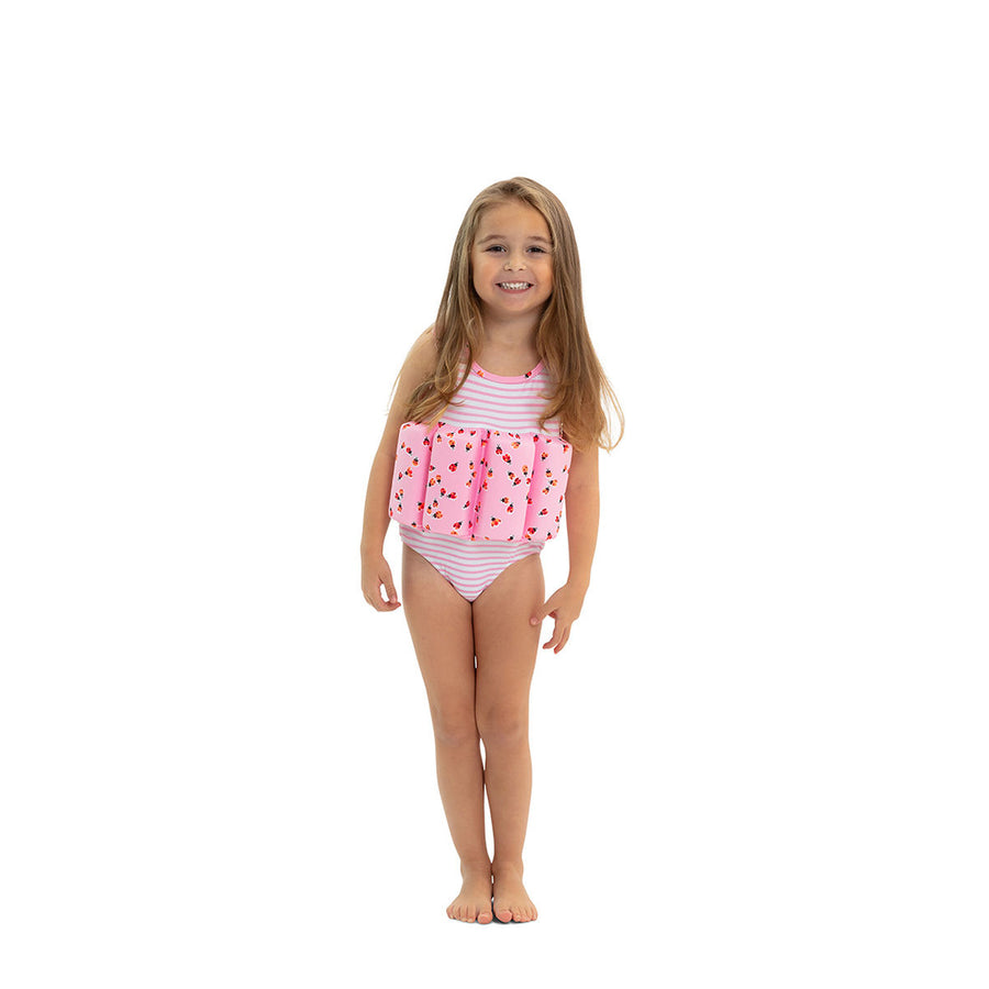 sunuva-girls-floatsuit-baby-pink- (2)