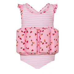 sunuva-girls-floatsuit-baby-pink- (1)