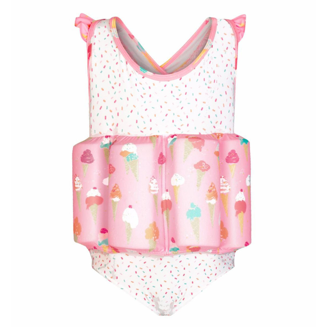 sunuva-girls-floatsuit-ice-cream-pink- (1)