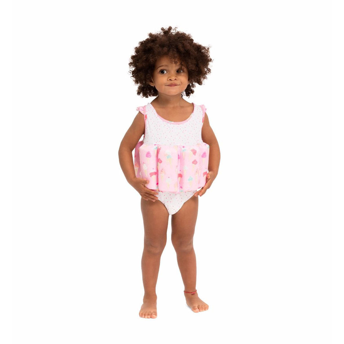 sunuva-girls-floatsuit-ice-cream-pink- (2)