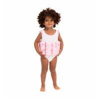 sunuva-girls-floatsuit-ice-cream-pink- (2)
