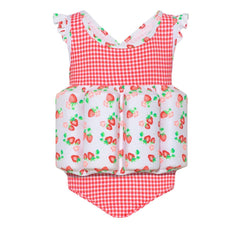 sunuva-girls-floatsuit-red-white- (1)