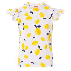 sunuva-girls-flutter-s-s-rash-white- (1)
