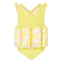 sunuva-girls-frangipani-floatsuit- (1)