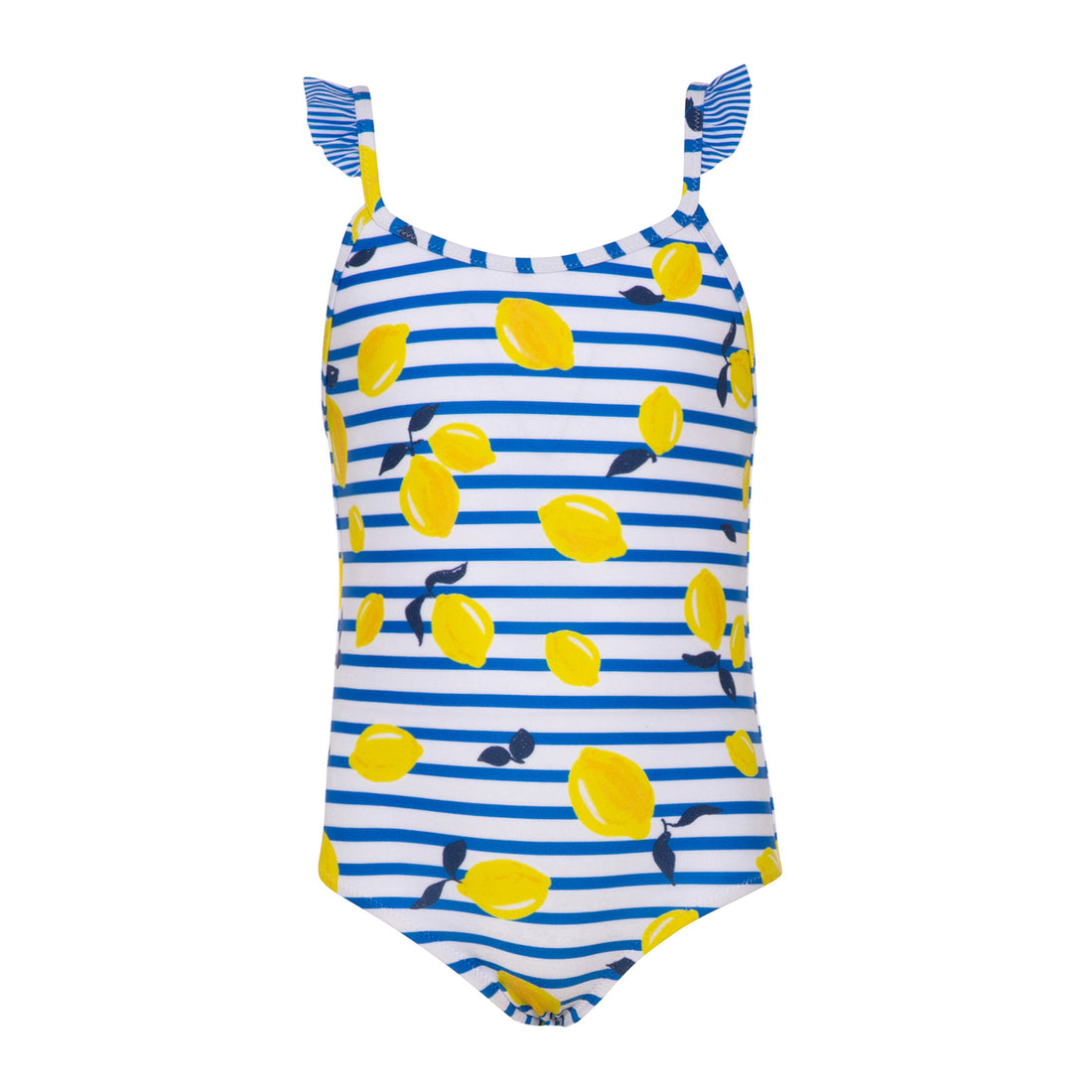 sunuva-girls-frill-strap-swimsuit-blue-white- (1)