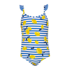 sunuva-girls-frill-strap-swimsuit-blue-white- (1)