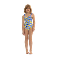 sunuva-girls-frill-strap-swimsuit-blue-white- (3)
