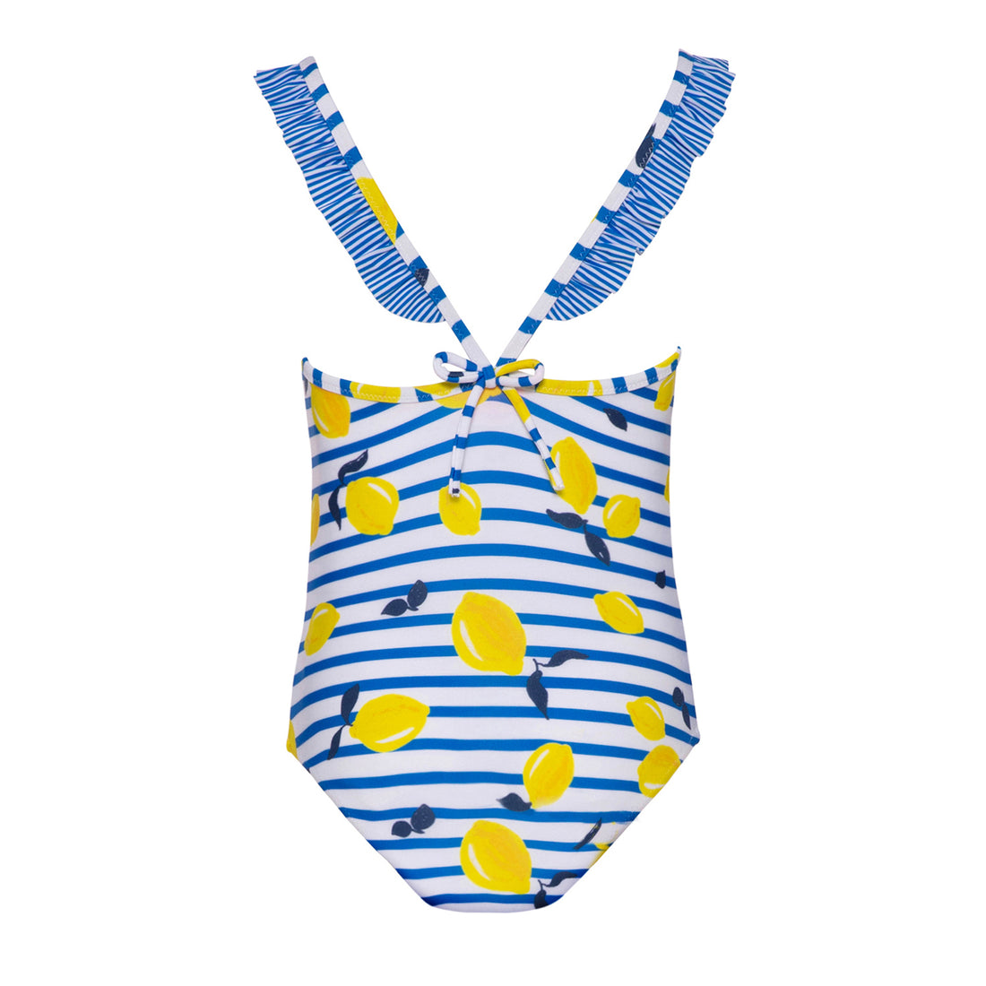 sunuva-girls-frill-strap-swimsuit-blue-white- (2)