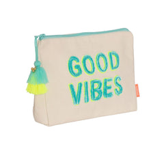 sunuva-girls-good-vibes-washbag-aqua- (1)