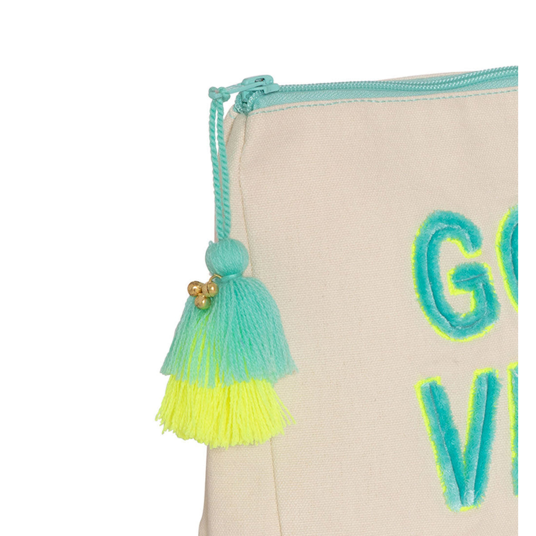 sunuva-girls-good-vibes-washbag-aqua- (2)