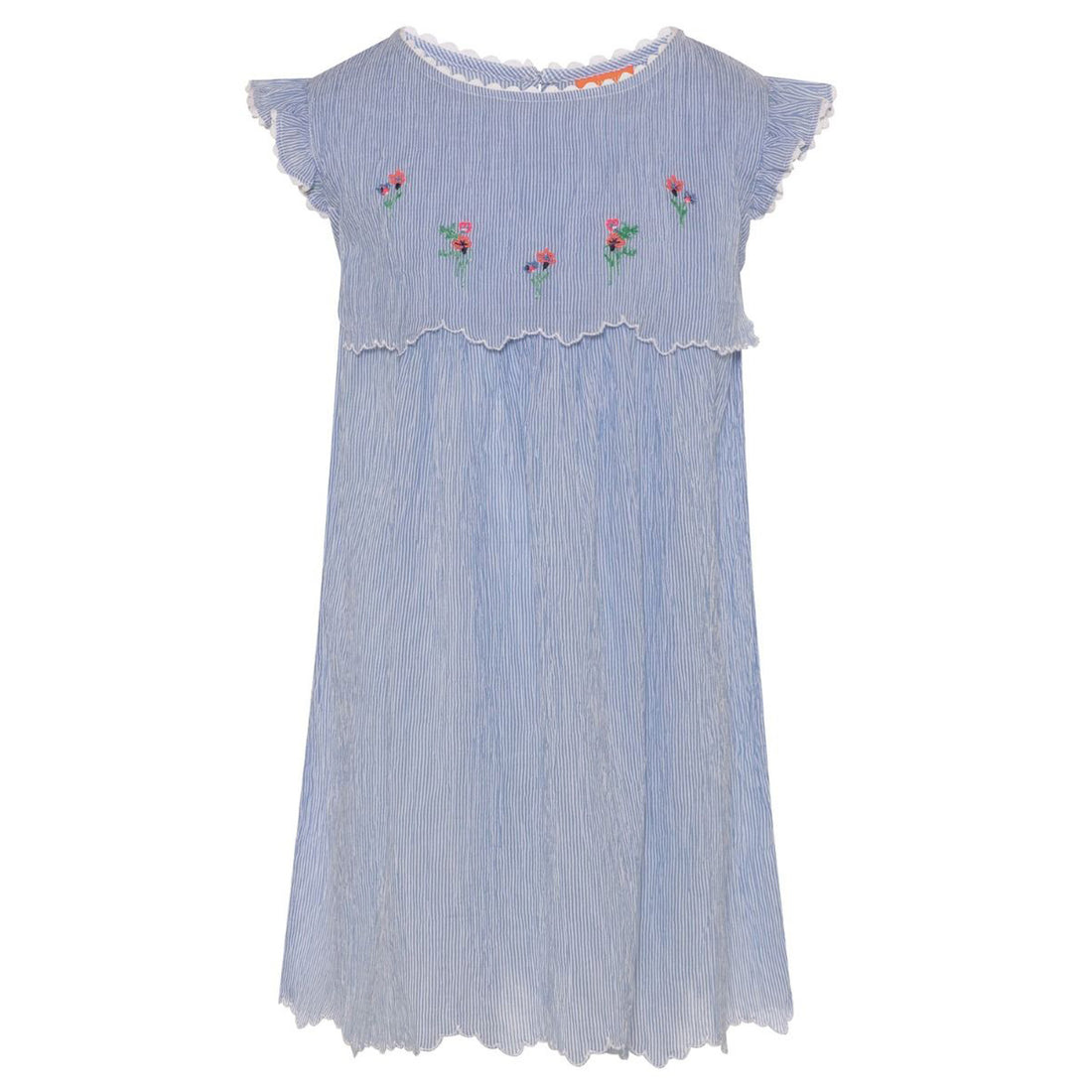 sunuva-girls-handkerchief-dress-blue-white- (1)