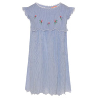 sunuva-girls-handkerchief-dress-blue-white- (1)