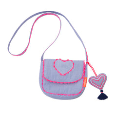 sunuva-girls-hippy-bag-blue- (1)