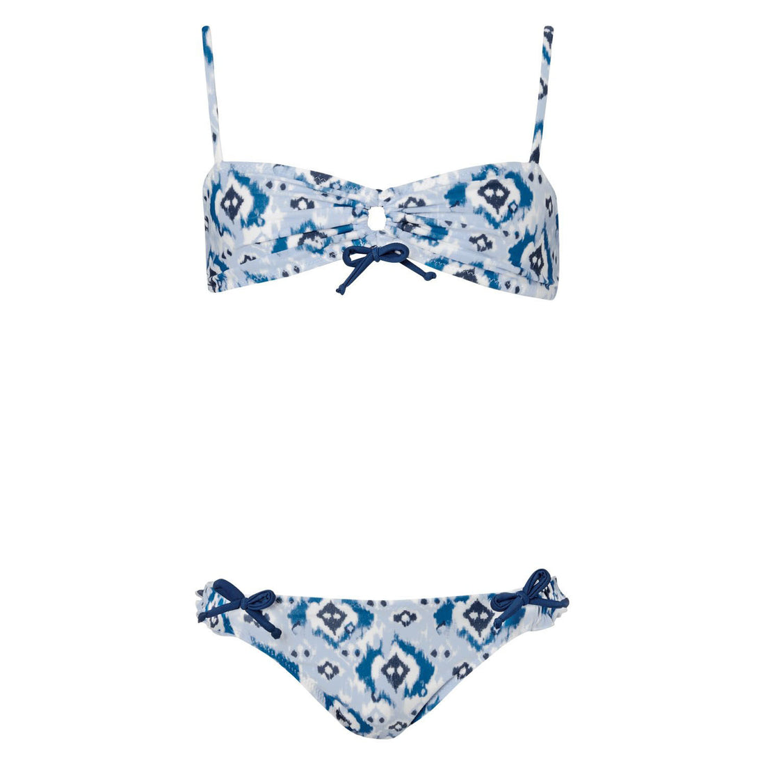 sunuva-girls-ikat-bikini- (1)