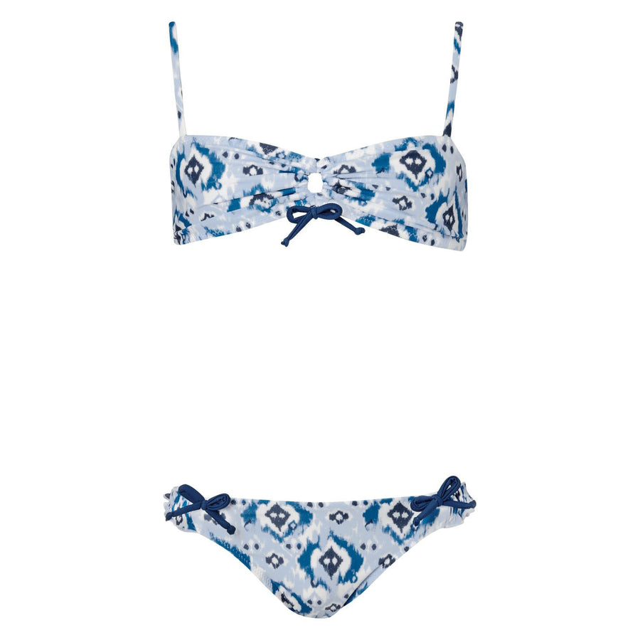sunuva-girls-ikat-bikini- (1)