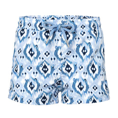 sunuva-girls-ikat-swimshort- (1)