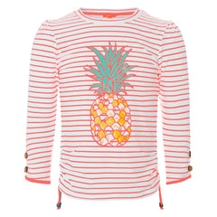 sunuva-girls-neon-pineapple-rash-vest- (1)