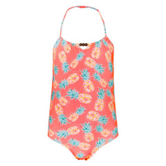 sunuva-girls-neon-pineapple-swimsuit- (1)