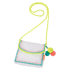 sunuva-girls-pompom-hippy-bag- (1)