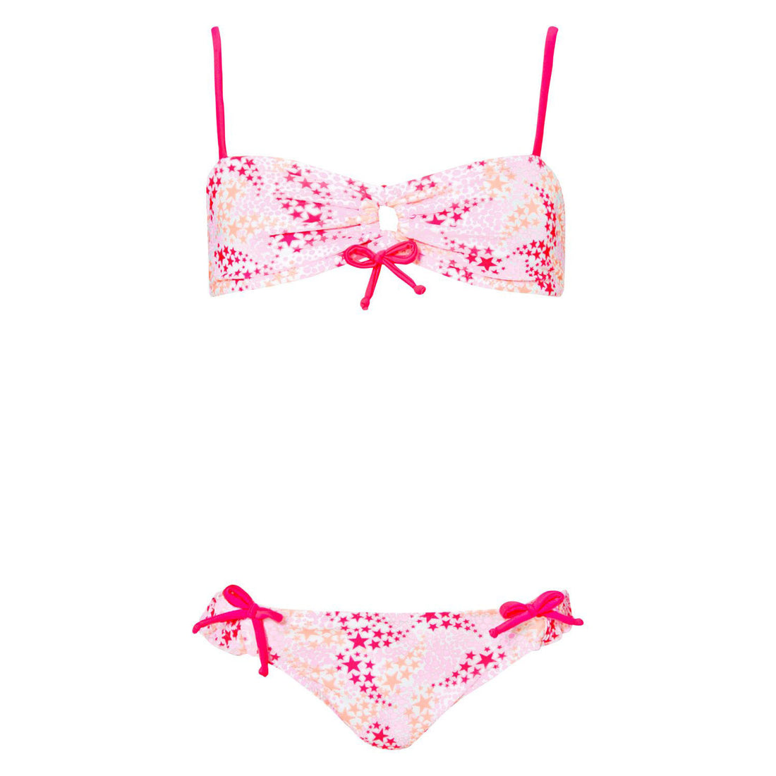 sunuva-girls-pop-star-bikini- (1)