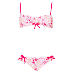sunuva-girls-pop-star-bikini- (1)