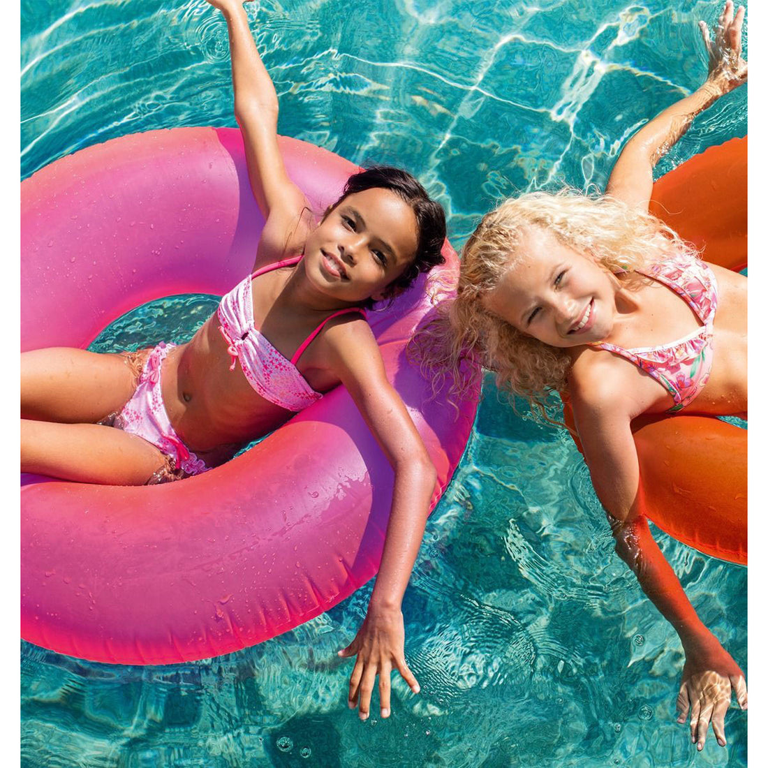 sunuva-girls-pop-star-bikini- (3)