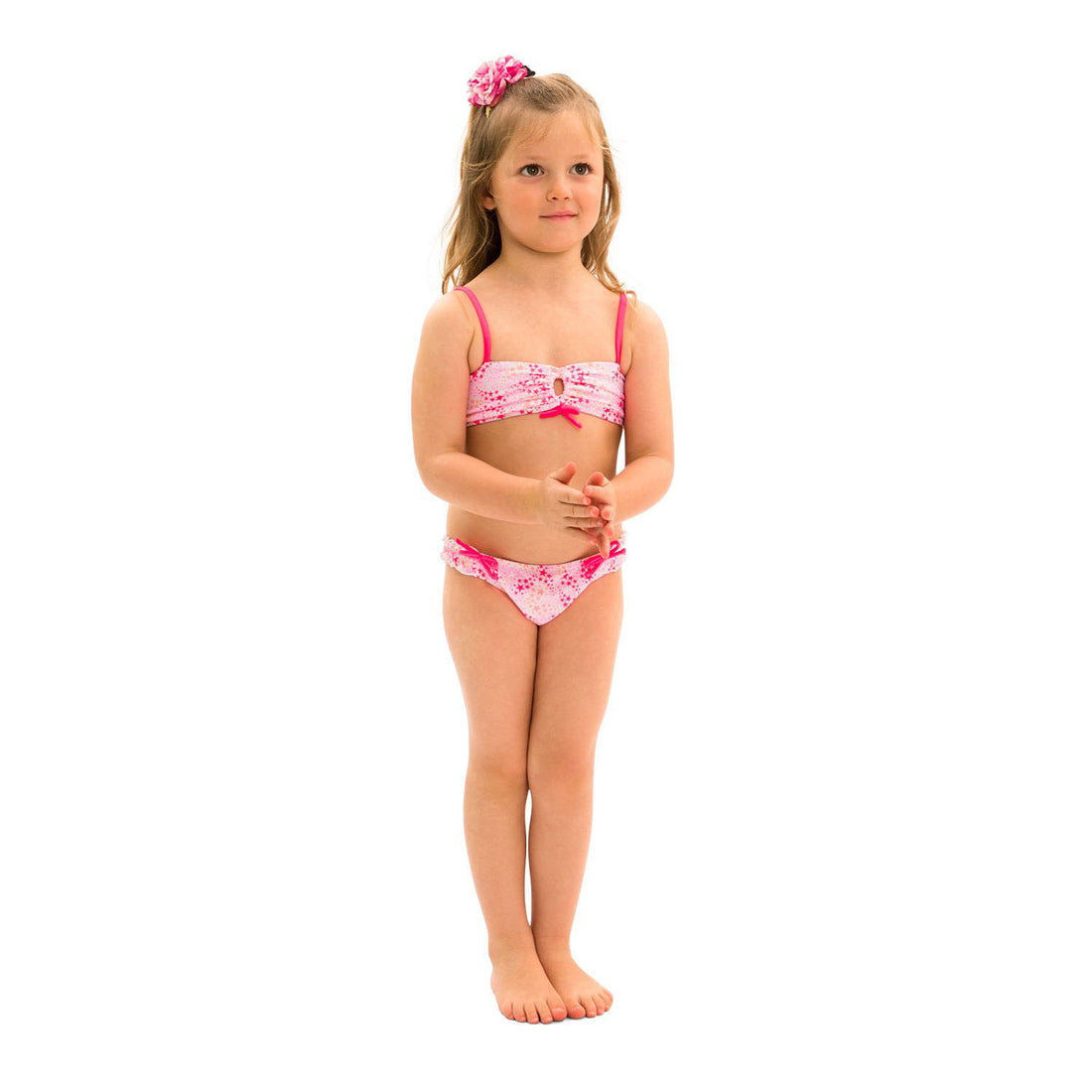 sunuva-girls-pop-star-bikini- (2)