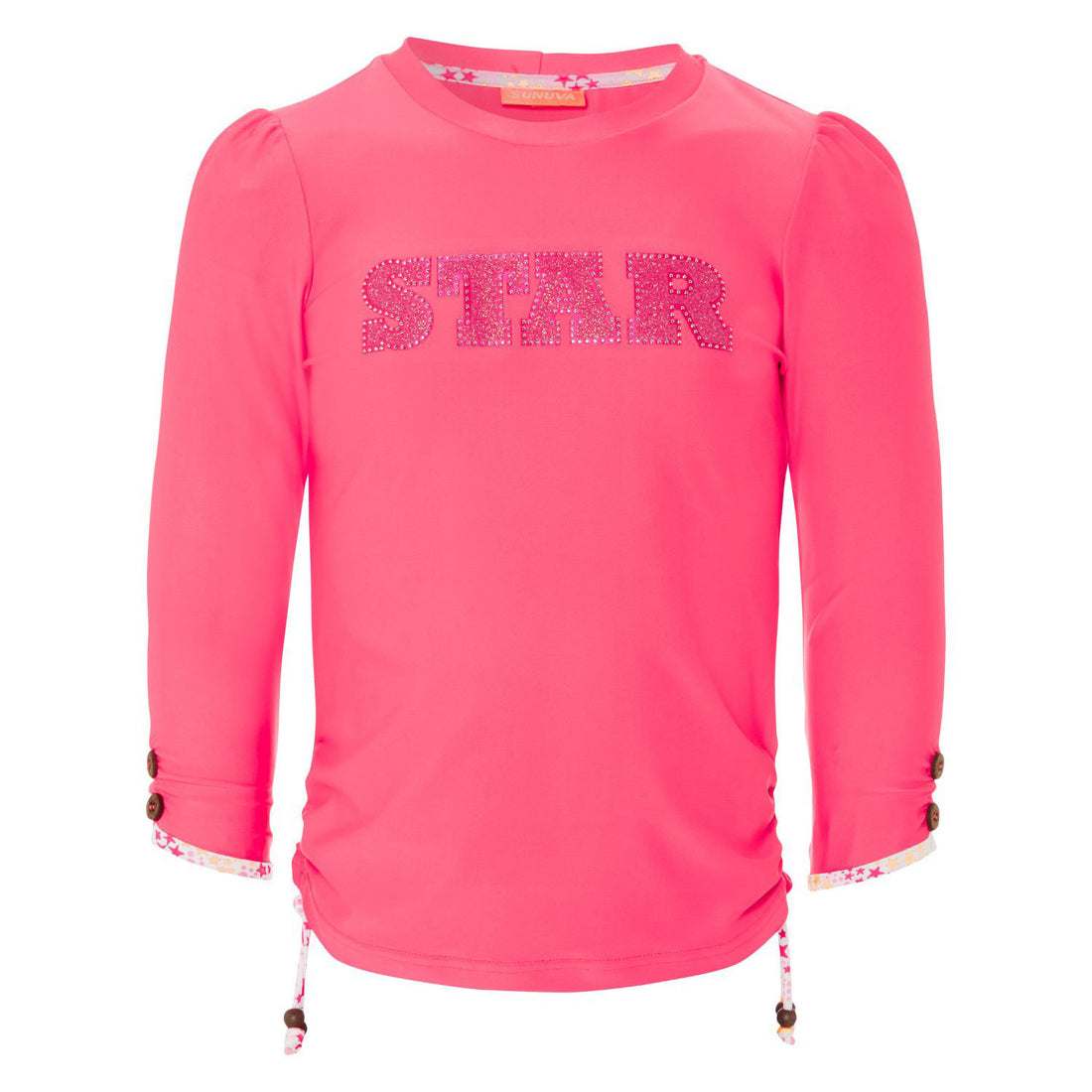 sunuva-girls-pop-star-rash-vest- (1)