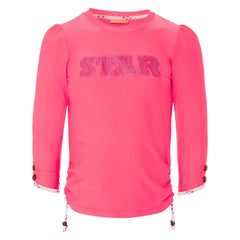 sunuva-girls-pop-star-rash-vest- (1)