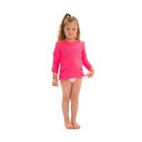 sunuva-girls-pop-star-rash-vest- (2)