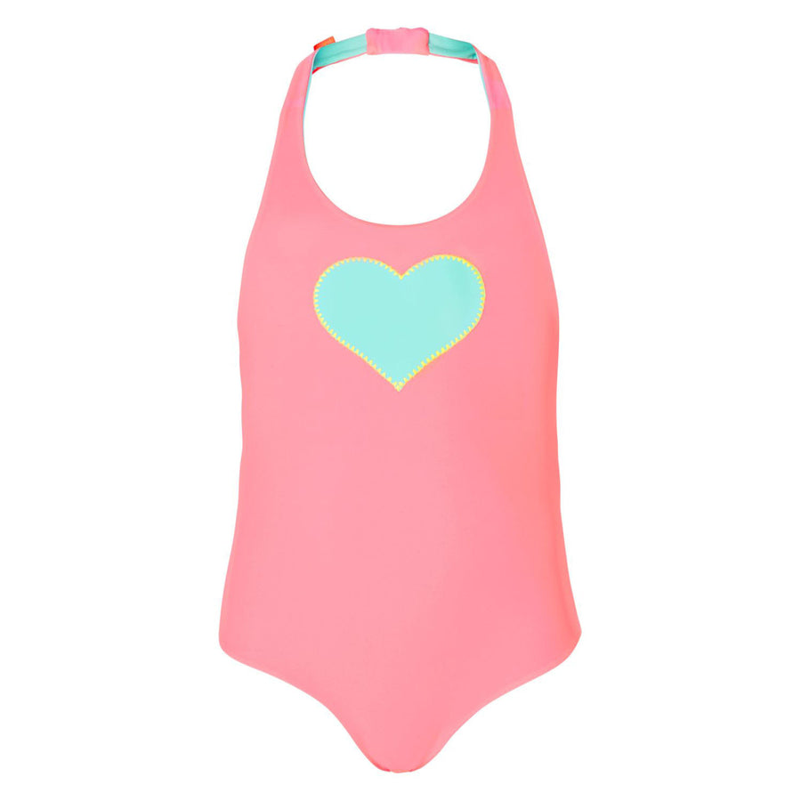 sunuva-girls-reversible-swimsuit- (1)